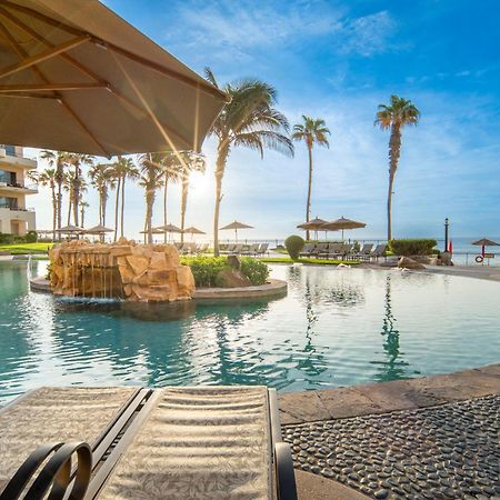 Villa La Estancia Beach Resort & Spa Cabo San Lucas Kültér fotó
