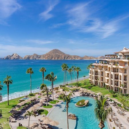 Villa La Estancia Beach Resort & Spa Cabo San Lucas Kültér fotó