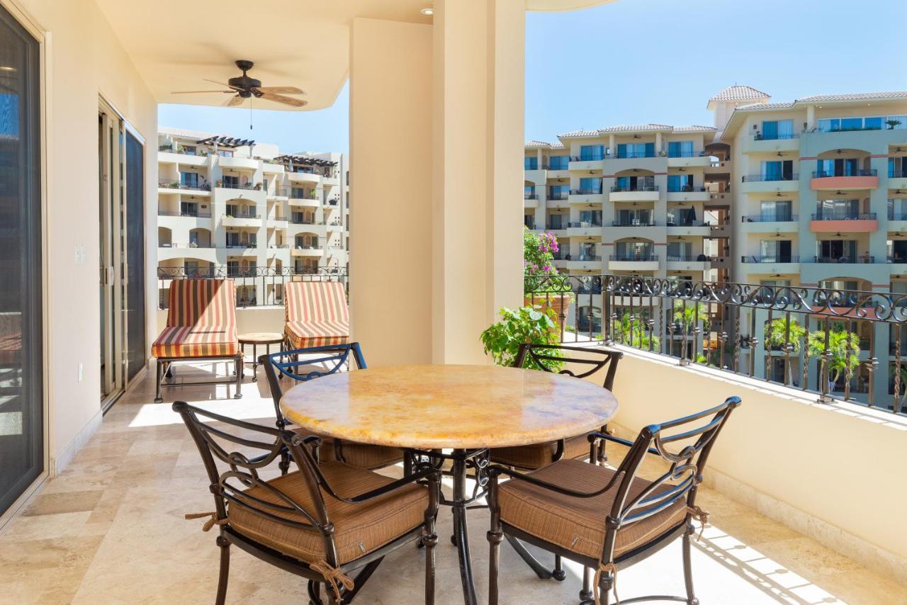 Villa La Estancia Beach Resort & Spa Cabo San Lucas Kültér fotó