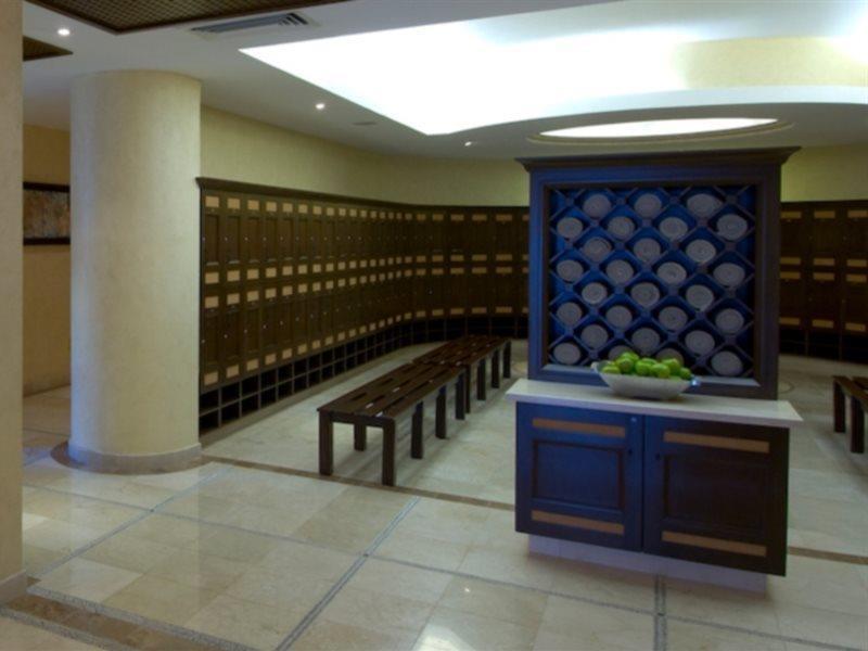 Villa La Estancia Beach Resort & Spa Cabo San Lucas Kültér fotó