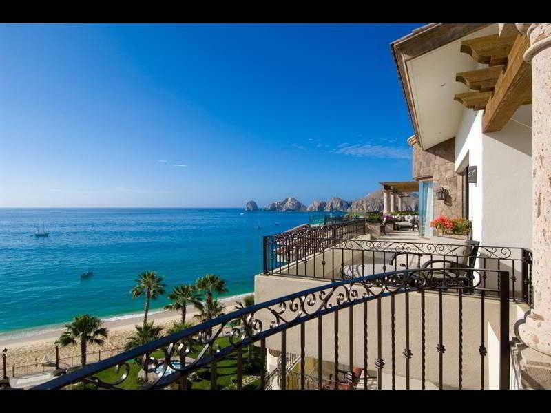 Villa La Estancia Beach Resort & Spa Cabo San Lucas Kültér fotó
